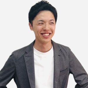【迷ったらお爽師！】《業界歴10年以上の実績》◎豊富な経験と知識で安心お任せ◆