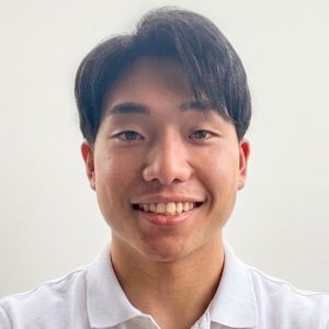 【ご家族の想い受け継ぎます】任せて安心遺品整理サービス・急なご依頼もご対応可能！