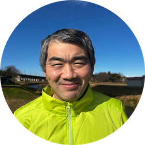 遺品整理士が丁寧に、ご家族様の思い出整理をお手伝い致します。　年内も出来ます！！