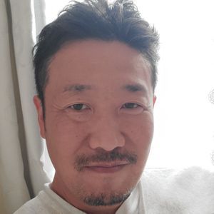 【完全自社施工】業界歴20年以上！女性スタッフも活躍中！豊富な経験と知識で安心！