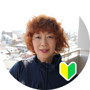 必ず店長が伺います！ご希望にそえるよう親切・丁寧なサービスを心がけます！