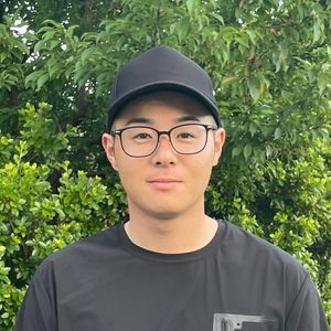 豊富な経験と知識で安心！仕上がり重視で丁寧に作業いたします！