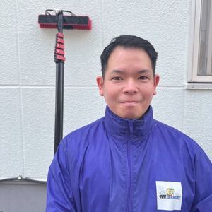 遺品整理　リボーン　【明朗会計】【特殊清掃】一般社団法人遺品整理士協会所属