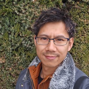 口コミが自慢！軽トラック詰め放題！洗濯機脱着サービス！エリア外中長距離可！