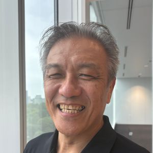 健康はきれいな空気から！徹底洗浄でカビとホコリを撃退！　複数台割引でお得！