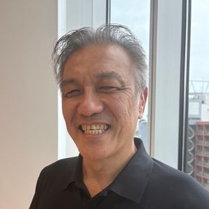 健康はきれいな空気から！徹底洗浄でカビとホコリを撃退！　複数台割引でお得！