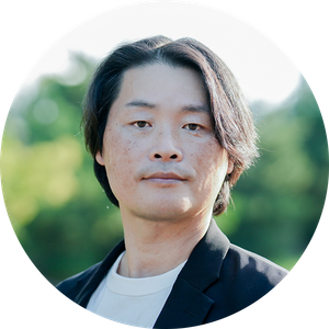 5年間の実績！人当たり好評のフォトグラファーがあなたの魅力を最大限に引き出します