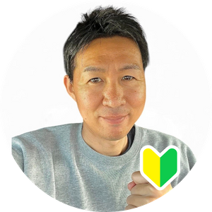 軽バン使用の【引越し】安心・安全・時間厳守の格安引越し◎長距離も大歓迎◎小田原発