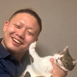 プロの技術でご満足いただけるように心を込めて作業いたします
