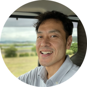 運送大手10年以上の経験！軽幌車で土日祝夜間・急ぎのご依頼も即レスで対応します！