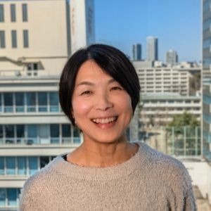 ◆年中無休◆女性スタッフが作業いたします！営業時間外・対応地域外でもご相談歓迎！