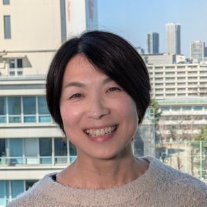 ◆年中無休◆女性スタッフが作業いたします！営業時間外・対応地域外でもご相談歓迎！