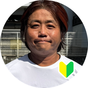 IKEA/ニトリ対応可能◉10年の実績★大手経験あり♫高齢な方/女性でも安心◉