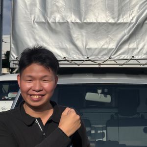 格安単身引越し