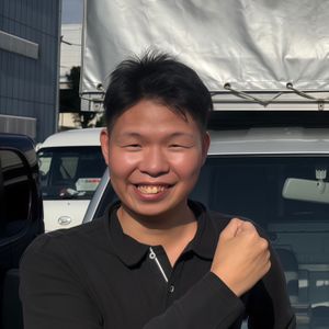 大阪府所在の運送会社★関西経由の方のみ対応可能★長距離対応　まずはお問い合わせ！