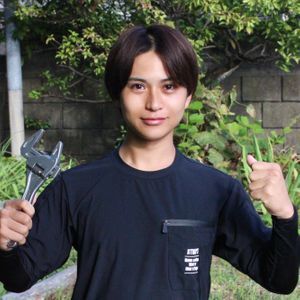トイレを新しくしようと考えてる方へ