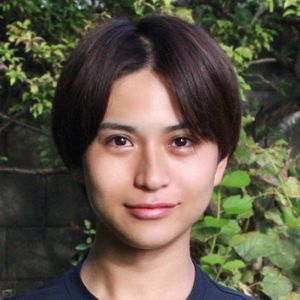 【即日対応可能】トイレ交換◎まずはお気軽にご相談ください！