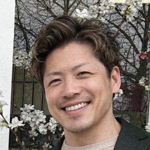 プロの技術でご満足いただけるように心を込めて作業いたします