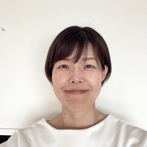 【おうちの片付け専門】片付けのお悩みプロが解決！お家をスッキリ快適空間に。