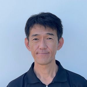 【各種キャッシュレス決済対応!!】経験豊富なスタッフが迅速・丁寧に作業致します！