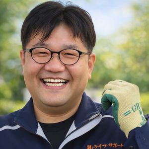 【三重県発着】まごころ込めて丁寧に対応◎少量荷物OK◎単身プランあります