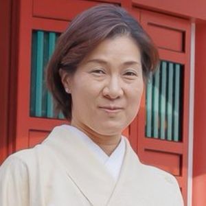 簡単ヘアセット込み！苦しくない、着崩れない着付けを★着物を自由に楽しむ着こなしを