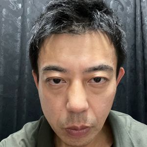 大手経験者による自社スタッフ完結の壁補修！営業時間外・対応地域外もご相談可能