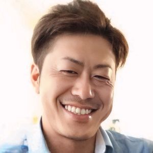 塗装専門店だから出来る提案力とサービスでお客様の大切な財産をお守りしています！