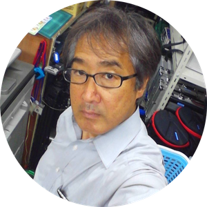 プロの技術でご満足いただけるように心を込めて撮影いたします