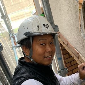 【10年保証付きで安心！】20年以上の実績を持つ塗装のエキスパートがお伺い◎