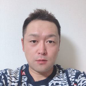 店長の写真