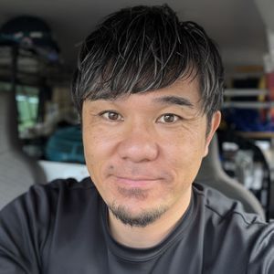 【エコ洗剤使用可◎】早朝・深夜の予約も追加料金は発生しません★スリッパ持参★