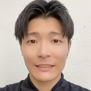 お客様のお力になります！経験と知識を活かして迅速丁寧に作業いたします