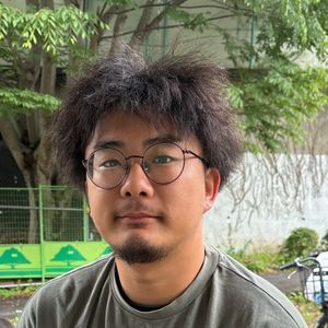 【業界歴10年】録画設定やスマホ連動のインターホンも対応可