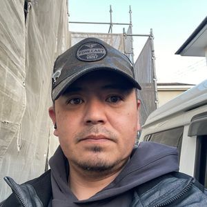 【業界20年/実績3000件】店長が一貫対応◉迅速・丁寧に対応いたします！