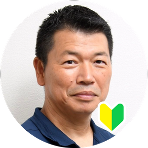 5年間保証付き！体感キットで実感できるプロの技術と女性スタッフ同行で安心施工