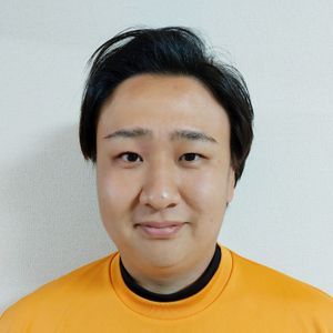 プロの技術でご満足いただけるように心を込めて作業いたします