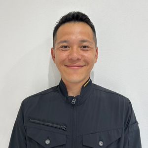 令和7年10月新規出店◎安心・丁寧なリフォーム◎【水戸市】