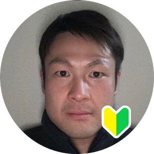 まだ空きあります！！関東圏→全国対応！