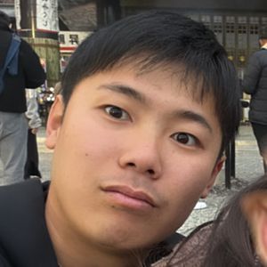 お客様のお力になります！経験と知識を活かして迅速丁寧に作業いたします