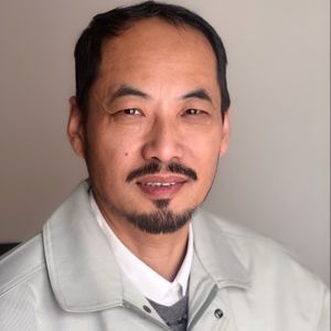 お家まるごと丁寧清掃！プロの技術でピカピカにします！