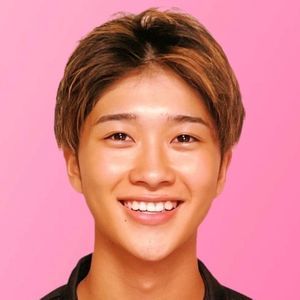 お客様のお力になります！経験と知識を活かして迅速丁寧に作業いたします！