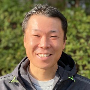 愛知県名古屋市のアンテナ工事 取り付けを料金と口コミで比較 くらしのマーケット