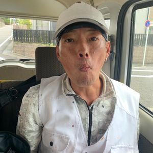 《地域密着！安心施工》長年の信頼と安心施工をお届けする外壁塗装専門サービス