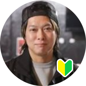 お客様のお力になります！経験と知識を活かして迅速丁寧に作業いたします