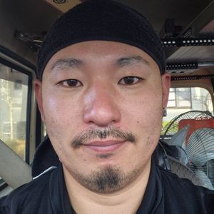 内装、壁紙、、クッションフロアー、塩ビタイル