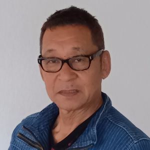 【業歴30年の経験と実績】年中無休・外注なし自社施工・仕上がり保証あり！