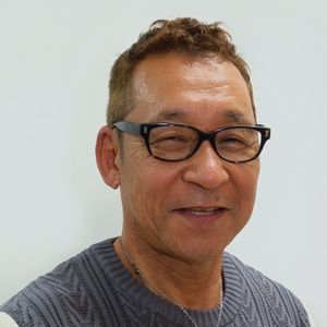 【業歴30年の経験と実績】年中無休・外注なし自社施工・仕上がり保証あり！