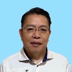 お客様第一主義で現場ごとに最適な工夫を提供する！親しみやすい専門技術
