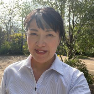 ◎女性同行！ゴミ屋敷清掃10年以上、不用品回収、！損害保険加入済み！日本語OK
